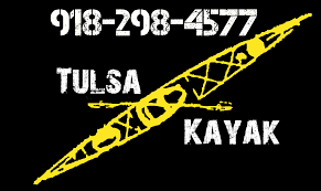 Tulsa Kayak